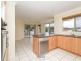 1 Oxley Place, Drewvale QLD 4116