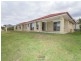 1 Oxley Place, Drewvale QLD 4116