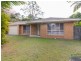 11 Stanley Court, Boronia Heights QLD 4124