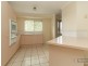11 Stanley Court, Boronia Heights QLD 4124