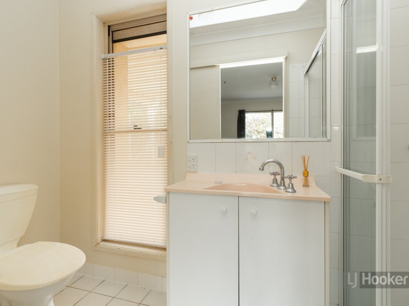 11 Stanley Court, Boronia Heights QLD 4124