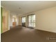11 Stanley Court, Boronia Heights QLD 4124
