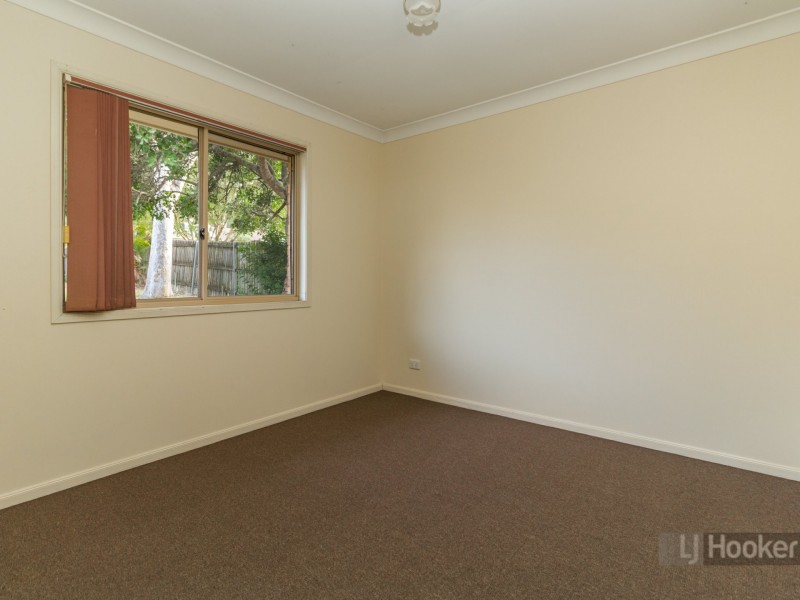 11 Stanley Court, Boronia Heights QLD 4124