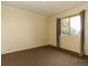 11 Stanley Court, Boronia Heights QLD 4124