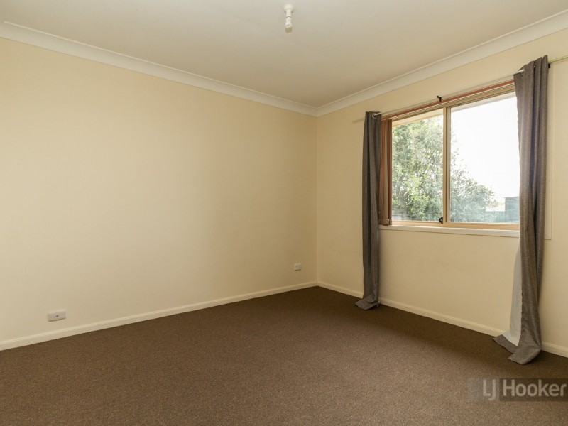 11 Stanley Court, Boronia Heights QLD 4124