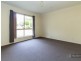 11 Stanley Court, Boronia Heights QLD 4124