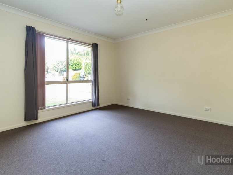 11 Stanley Court, Boronia Heights QLD 4124