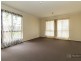 11 Stanley Court, Boronia Heights QLD 4124