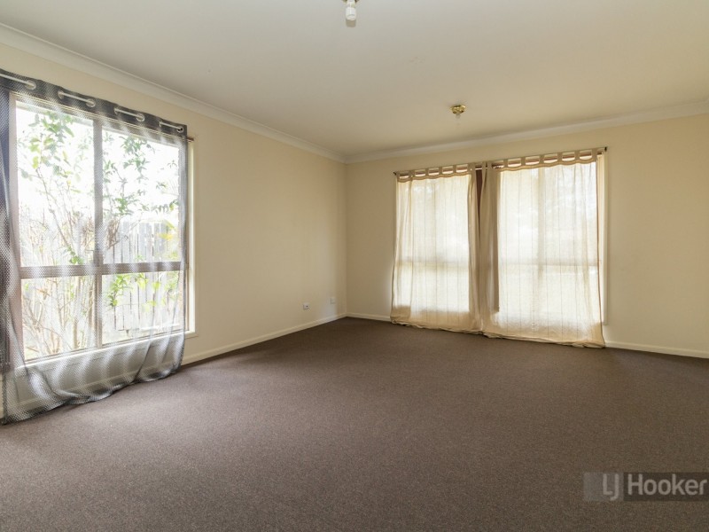 11 Stanley Court, Boronia Heights QLD 4124