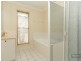 11 Stanley Court, Boronia Heights QLD 4124