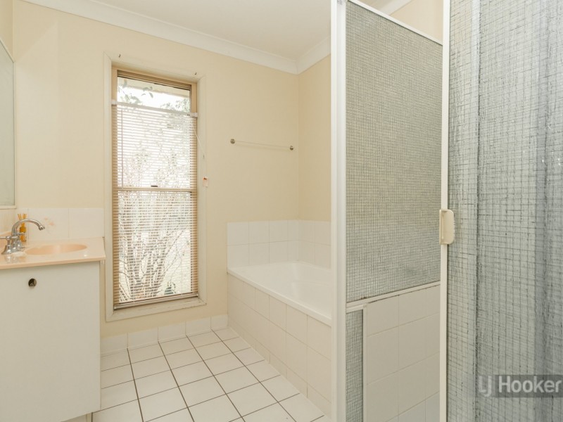 11 Stanley Court, Boronia Heights QLD 4124