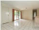 11 Stanley Court, Boronia Heights QLD 4124