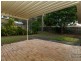 11 Stanley Court, Boronia Heights QLD 4124