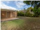 11 Stanley Court, Boronia Heights QLD 4124
