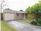 11 Stanley Court, Boronia Heights QLD 4124