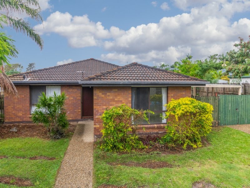 7 Mitchell Street, Boronia Heights QLD 4124