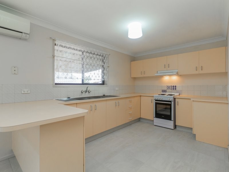 7 Mitchell Street, Boronia Heights QLD 4124