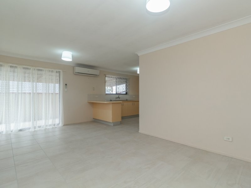 7 Mitchell Street, Boronia Heights QLD 4124