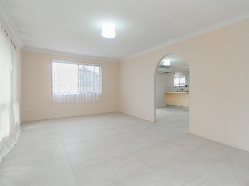 7 Mitchell Street, Boronia Heights QLD 4124