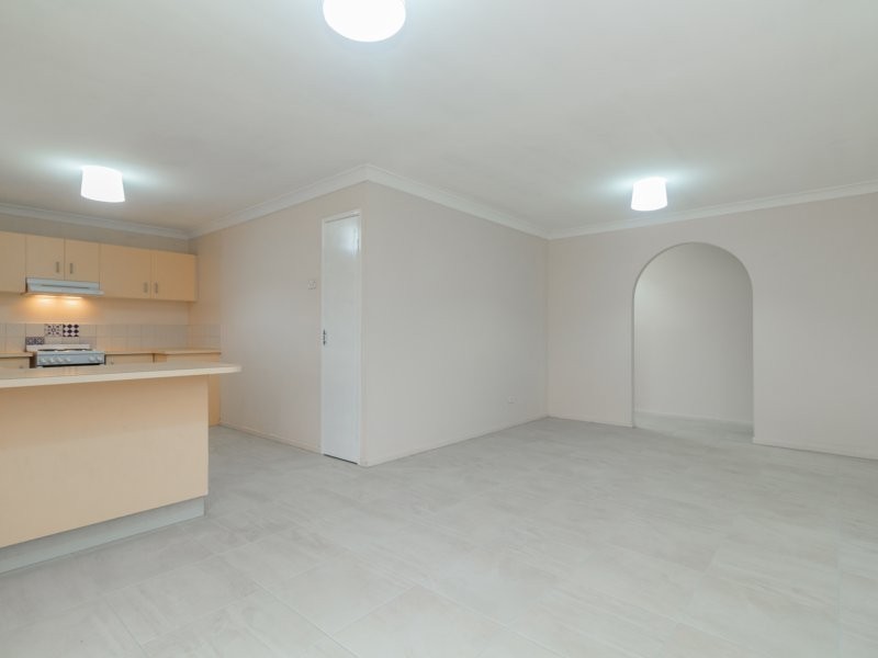 7 Mitchell Street, Boronia Heights QLD 4124