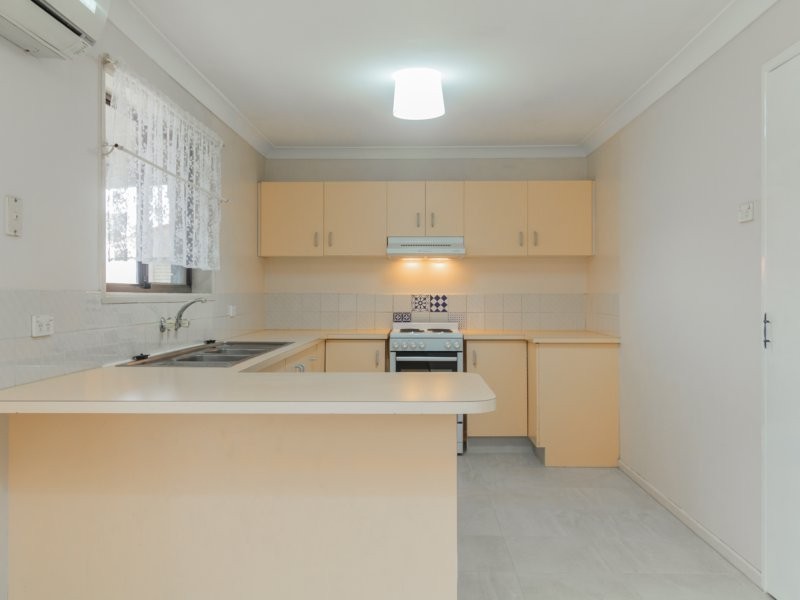 7 Mitchell Street, Boronia Heights QLD 4124