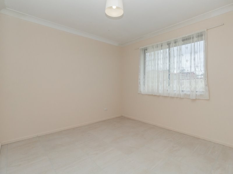 7 Mitchell Street, Boronia Heights QLD 4124