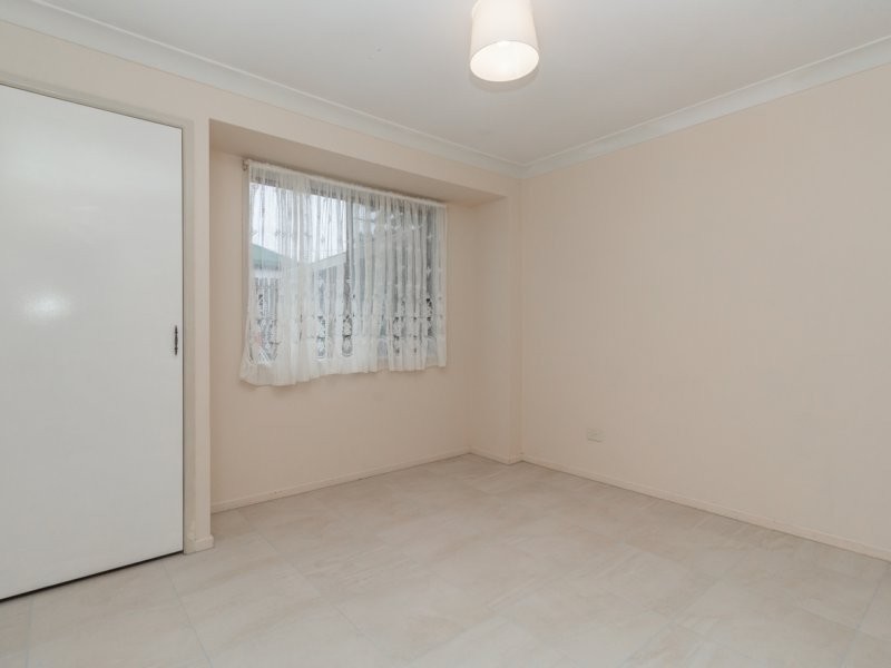 7 Mitchell Street, Boronia Heights QLD 4124