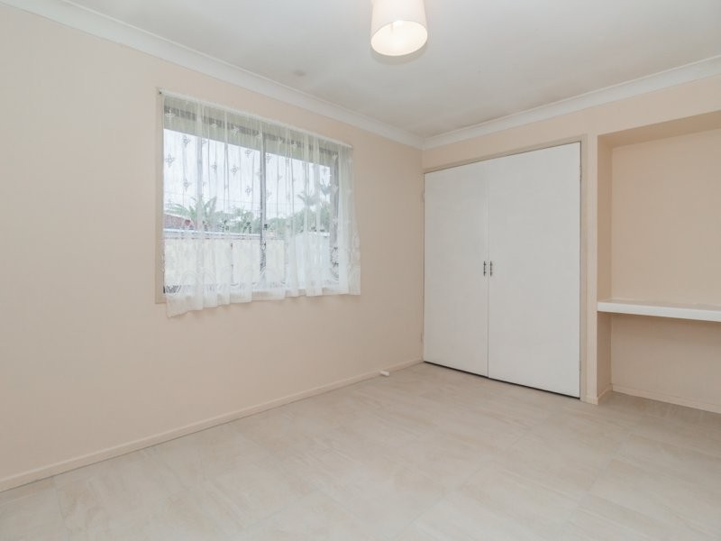 7 Mitchell Street, Boronia Heights QLD 4124