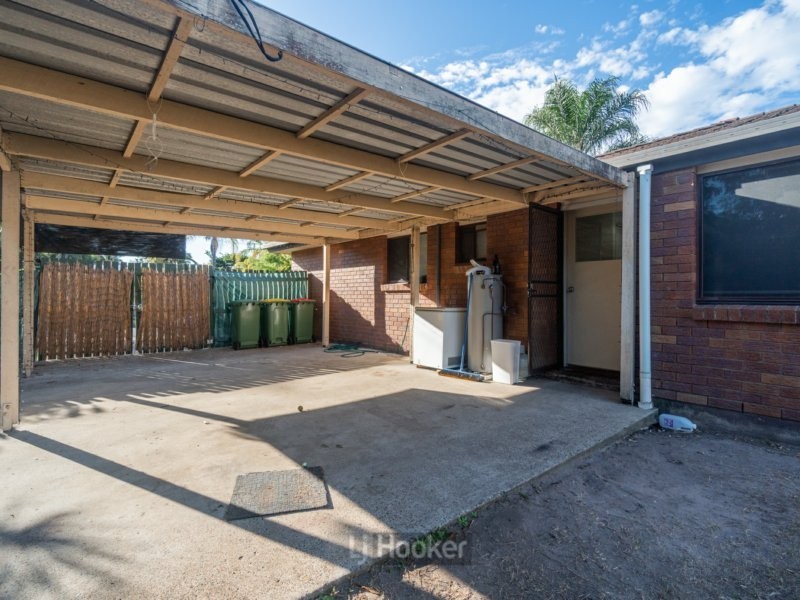7 Mitchell Street, Boronia Heights QLD 4124