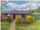 7 Mitchell Street, Boronia Heights QLD 4124