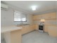 7 Mitchell Street, Boronia Heights QLD 4124