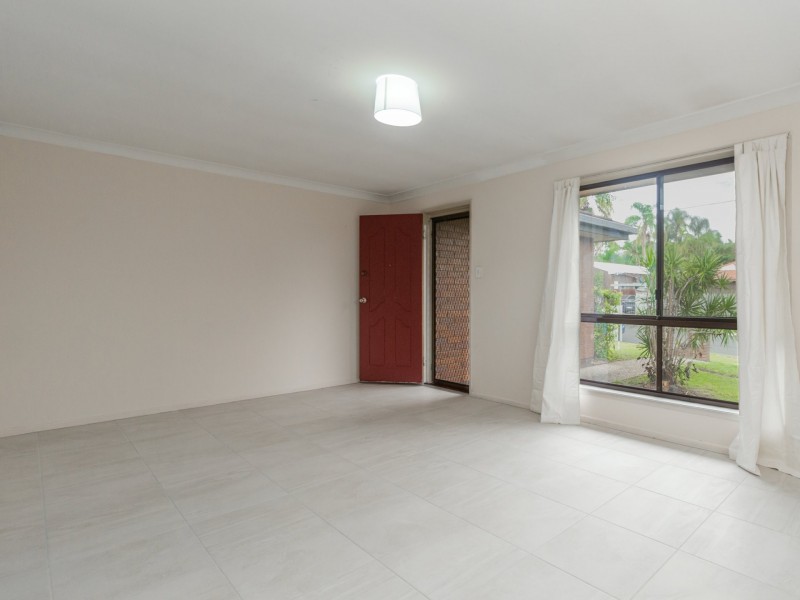 7 Mitchell Street, Boronia Heights QLD 4124