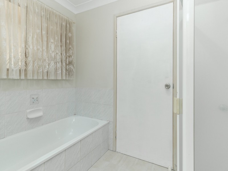 7 Mitchell Street, Boronia Heights QLD 4124
