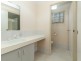 7 Mitchell Street, Boronia Heights QLD 4124