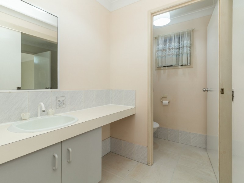 7 Mitchell Street, Boronia Heights QLD 4124