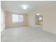 7 Mitchell Street, Boronia Heights QLD 4124