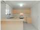 7 Mitchell Street, Boronia Heights QLD 4124