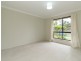 7 Mitchell Street, Boronia Heights QLD 4124