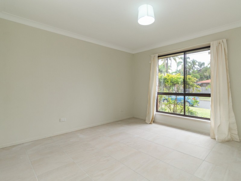 7 Mitchell Street, Boronia Heights QLD 4124