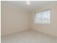 7 Mitchell Street, Boronia Heights QLD 4124