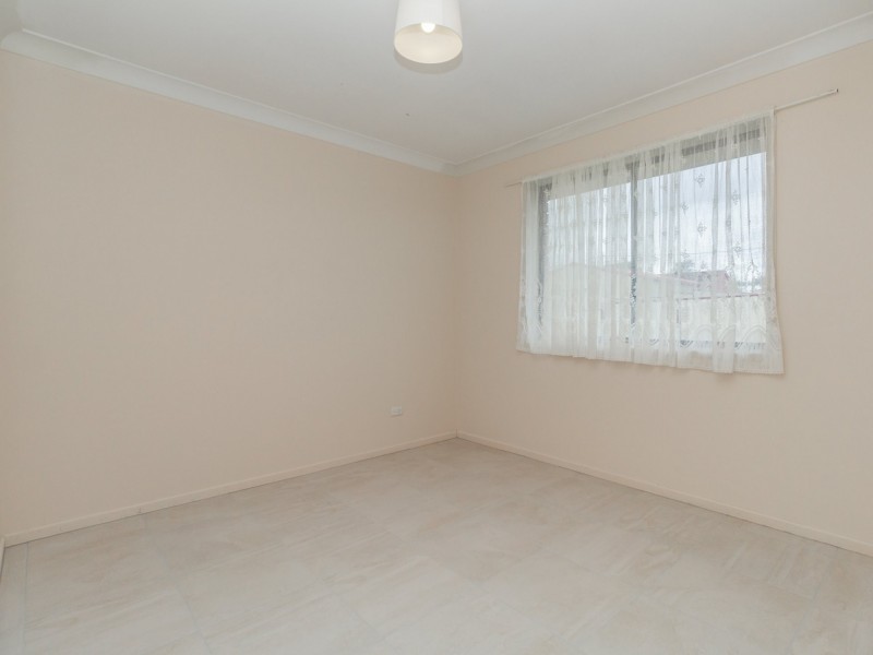 7 Mitchell Street, Boronia Heights QLD 4124