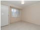 7 Mitchell Street, Boronia Heights QLD 4124