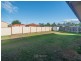 7 Mitchell Street, Boronia Heights QLD 4124