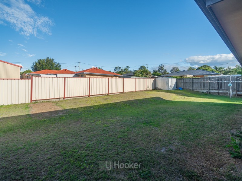 7 Mitchell Street, Boronia Heights QLD 4124