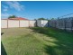 7 Mitchell Street, Boronia Heights QLD 4124