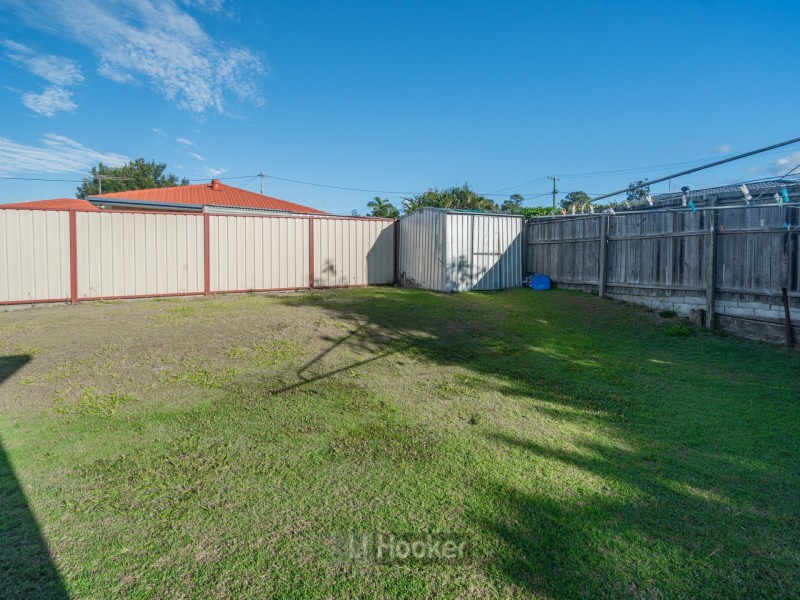 7 Mitchell Street, Boronia Heights QLD 4124