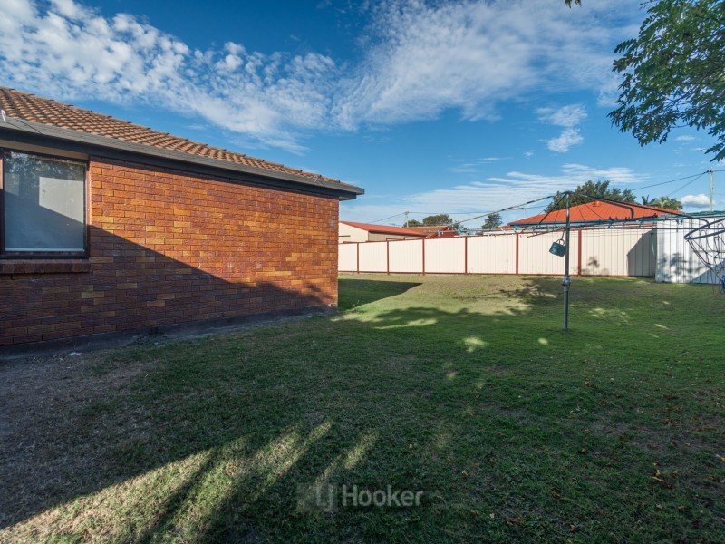7 Mitchell Street, Boronia Heights QLD 4124