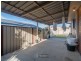 7 Mitchell Street, Boronia Heights QLD 4124