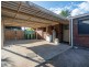 7 Mitchell Street, Boronia Heights QLD 4124