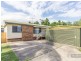 1 Dunbar Street, Browns Plains QLD 4118